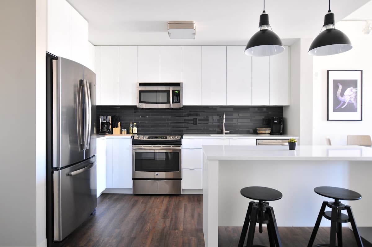 Luxury Desert Oasis Loft - Photo 1