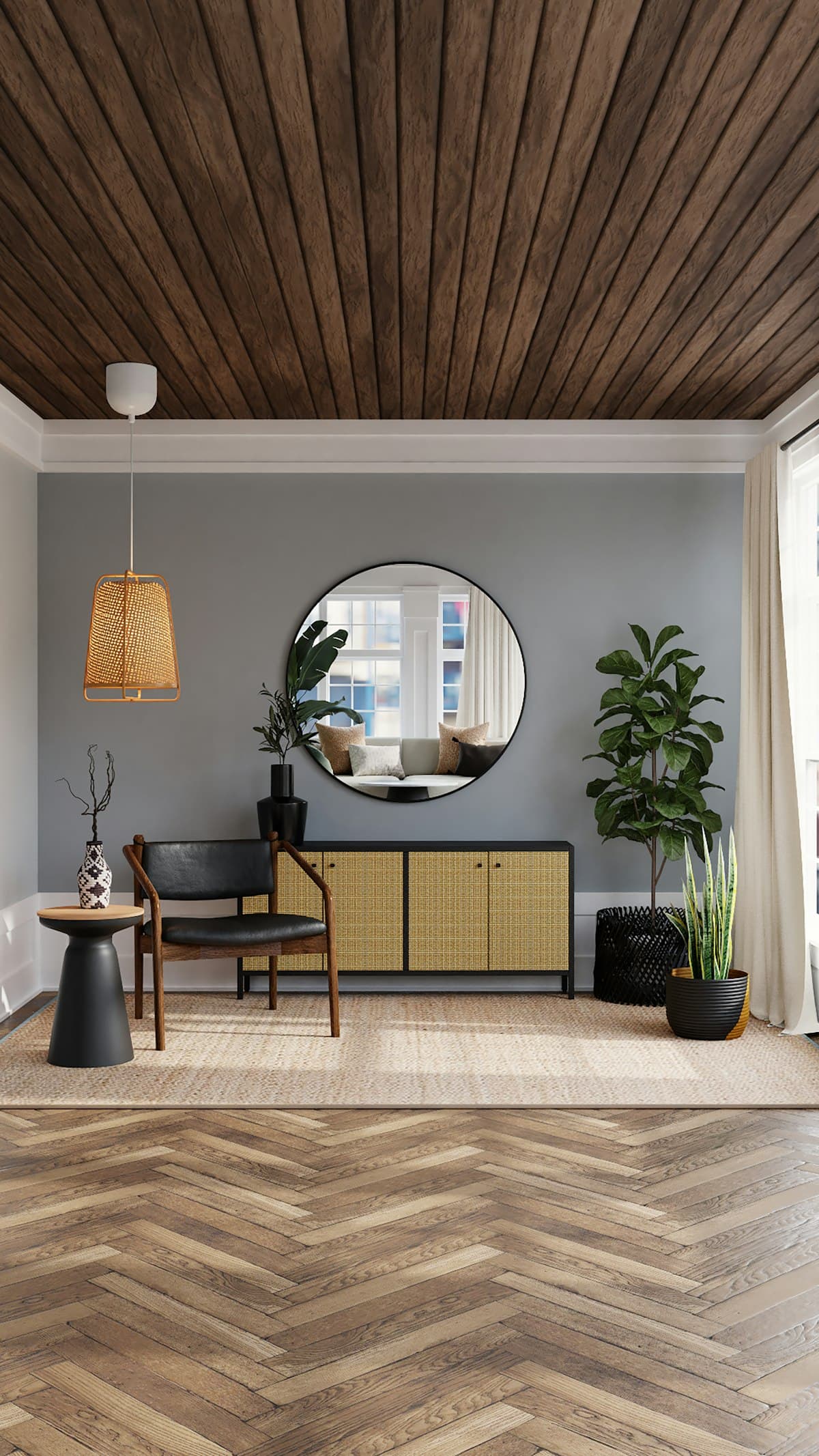 Luxury Desert Oasis Loft - Photo 3
