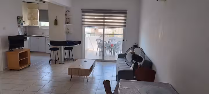 Cozy Apartment in Beirut - Photo 12
