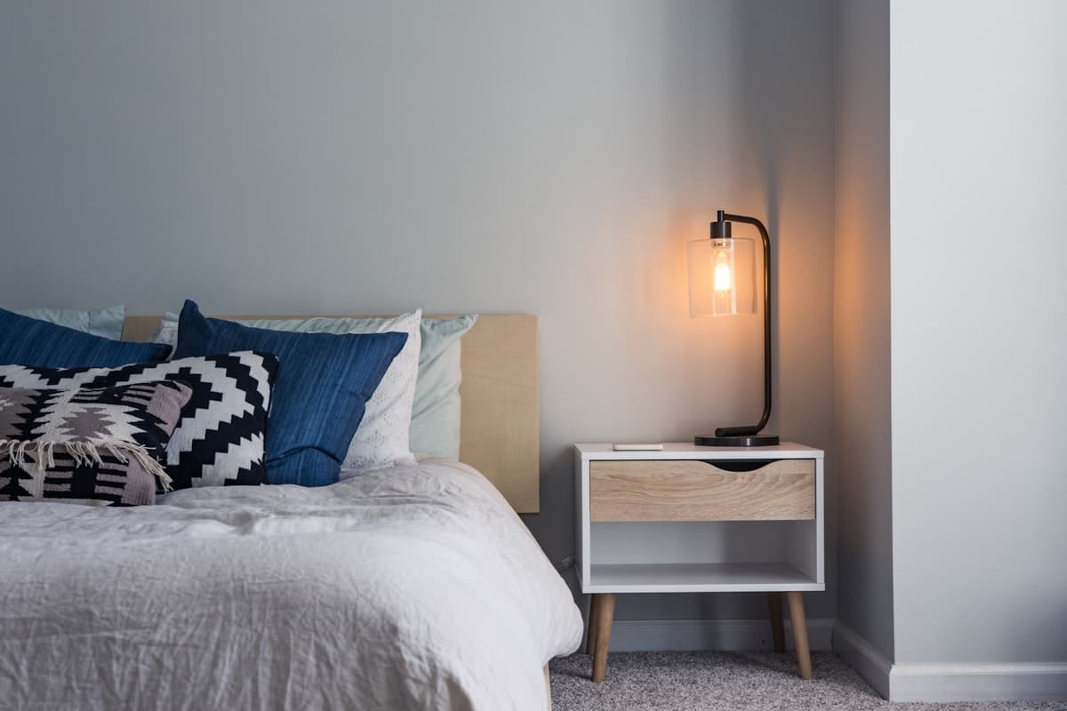 Entire rental unit in Byblos, Lebanon