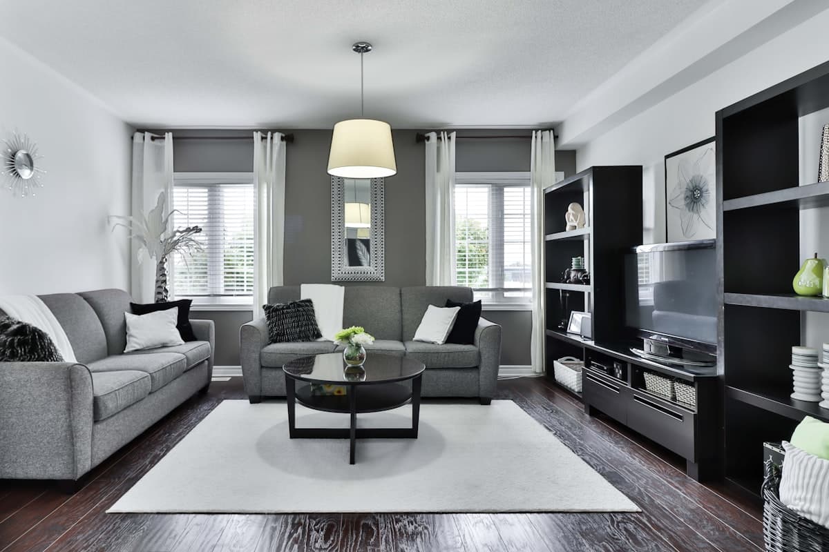 Apartment in Batroun